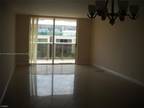 2 Bedroom 2 Bath In Miami Beach FL 33140