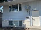 807 E Longfellow Ave Spokane, WA 99207 - Home For Rent