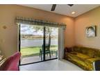 Condo For Sale In Boca Raton, Florida