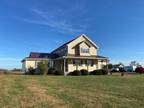 Maysville, Mason County, KY House for sale Property ID: 415134667