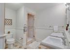 Condo For Sale In Richmond, Virginia