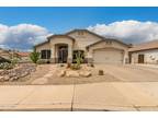 9404 E ONZA AVE, Mesa, AZ 85212 Single Family Residence For Sale MLS# 6584280