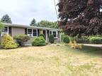 63 Gendron Dr