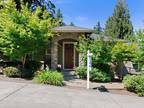 West Linn, Clackamas County, OR House for sale Property ID: 416782420