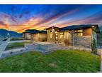 1071 W REINING WAY, Riverton, UT 84095 Single Family Residence For Sale MLS#