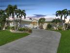 Punta Gorda, Charlotte County, FL House for sale Property ID: 415870008