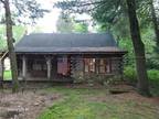 Lynn, Lehigh County, PA House for sale Property ID: 417513857