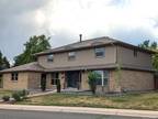 8199 S Yukon St, Littleton, CO 80128 - MLS 2755309