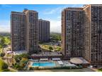 270-10 Grand Central Parkway, Unit 2S