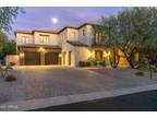 2671 S MOONLIGHT DR, Gold Canyon, AZ 85118 Single Family Residence For Rent MLS#