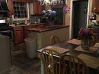 26375 Biscay Dr #26375