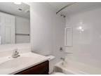 2 Bedroom 2 Bath In Washington DC 20002