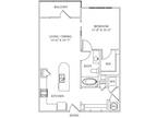 3444 Emory Point