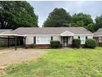 3224 Boxdale St Memphis, TN 38118 - Home For Rent
