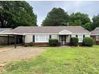 3224 Boxdale St Memphis, TN