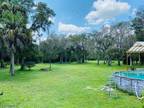 Home For Sale In Naples, Florida