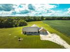 Greenfield, Greene County, IL Recreational Property, Hunting Property