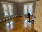 4 Bedroom 1.5 Bath In Brockton MA 02302