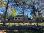 16789 S Eagle Point Road Minong, WI