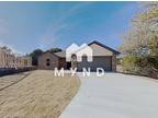 2522 Hillcrest Dr Granbury, TX 76048 - Home For Rent