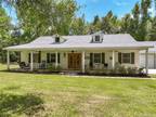 7413 Ray Browning Road, Brooksville, FL 34601