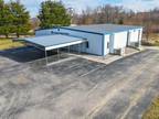 Cookeville, Putnam County, TN Commercial Property, House for sale Property ID: