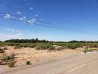 Alamogordo, Otero County, NM Homesites for sale Property ID: 415360781