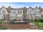 3512 Bleigh Ave, Philadelphia, PA 19136 - MLS PAPH2254554