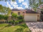 17287 Beaver Springs Drive, Houston, TX 77090