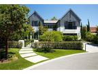 San Juan Capistrano, Orange County, CA House for sale Property ID: 417432206