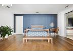 147 W 22nd St #3S, New York, NY 10011 - MLS RPLU-[phone removed]