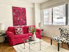 310 West 56th Street, Unit 10E