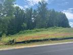 Lot 3 Mountain Top Drive, Rocky Mount, VA 24151