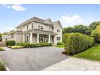 63 Howell Street, Southampton, NY 11968