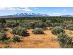 Monticello, San Juan County, UT Farms and Ranches, Hunting Property