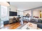 261 West 28th Street, Unit 4B