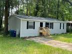 Alachua, Alachua County, FL House for sale Property ID: 417516055