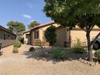 8521 E Sarnoff Ridge Loop