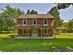 1642 KUNKLETOWN RD, Ross Twp, PA 18353 Single Family Residence For Sale MLS#