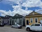 2808 JOSEPHINE ST # 2810, New Orleans, LA 70113 Multi Family For Sale MLS#