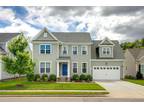 6309 BROAD SKY CIR, Mechanicsville, VA 23111 Single Family Residence For Sale