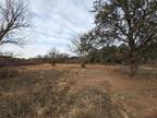 May, Comanche County, TX Recreational Property, Hunting Property for sale