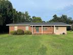 Donalsonville, Seminole County, GA House for sale Property ID: 417287659