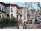 1388 Eastern Pkwy # 1, Ocean Hill, NY 11233 - MLS 3481282