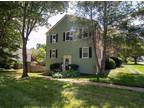 2701 Chelsea Ct Blacksburg, VA 24060 - Home For Rent