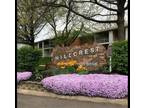 Hillcrest Apartments