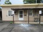 1 Bedroom 1 Bath In Bedford OH 44146