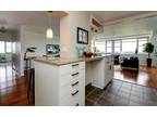 Condo For Sale In Columbus, Ohio