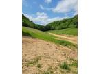 Plot For Sale In Beechgrove, Tennessee