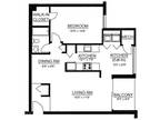 115-102 Fairland Crossing